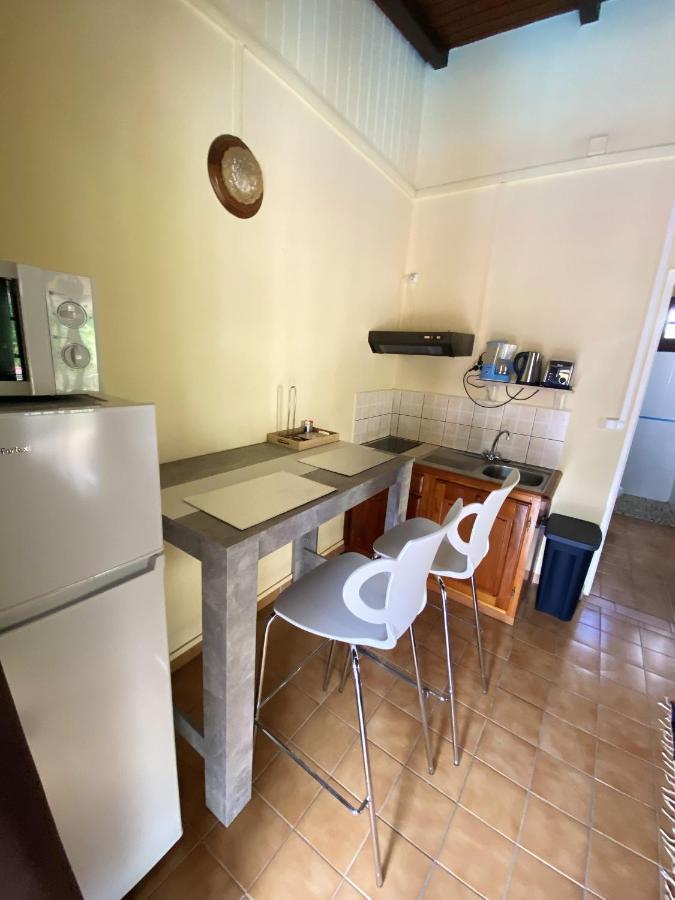 Appartement Moderne A Pointe Noire 36 M² Piscine & Jacuzzi 외부 사진